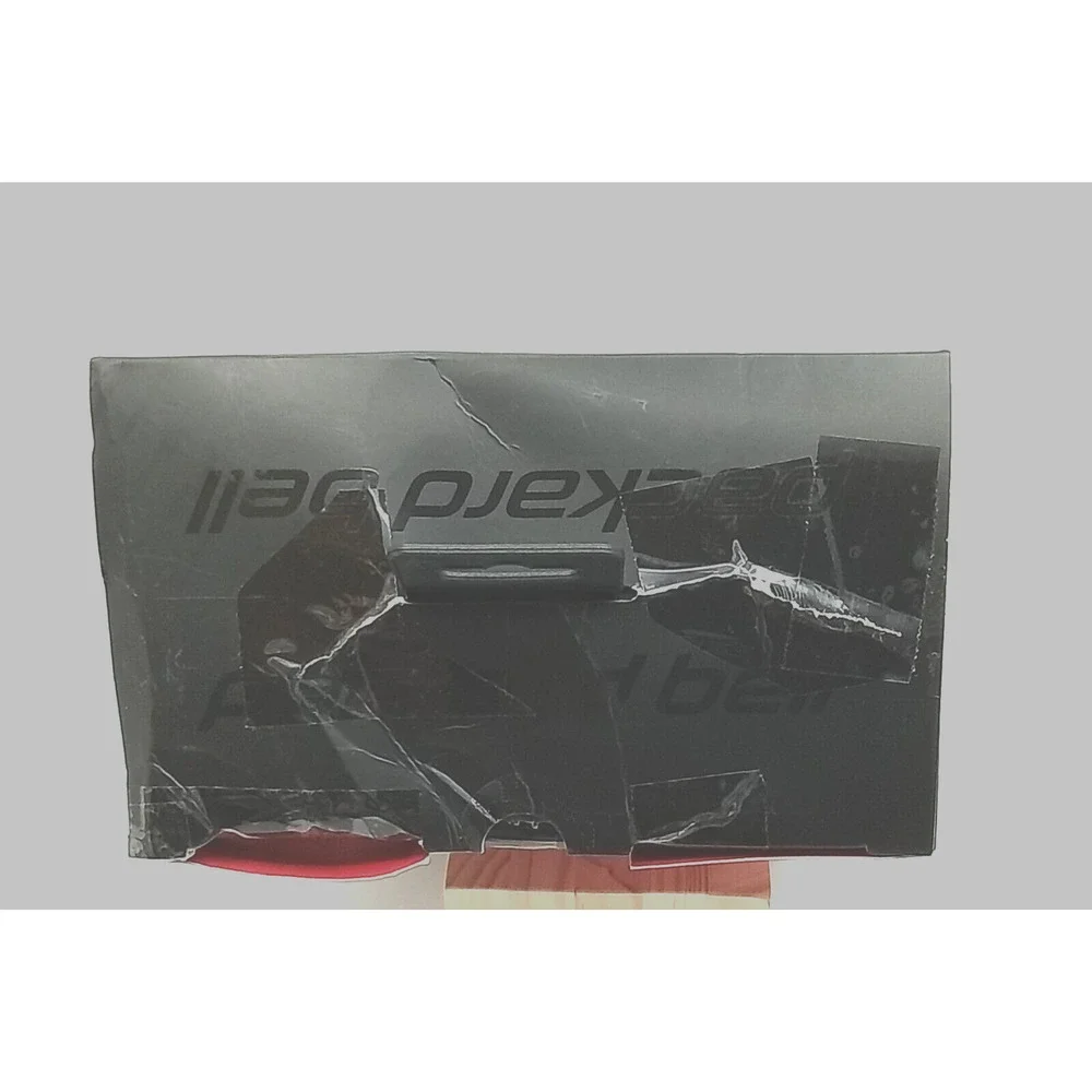 PBX Pulse-7 Elite Gaming Headset with LED Lights